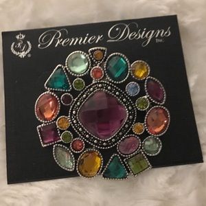 ✨Hidden Gems Enhancer/Pin✨